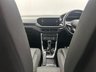 USED 2022 71 VOLKSWAGEN T-CROSS 1.0 TSI Active DSG Euro 6 (s/s) 5dr 1-OWNER, CARPLAY, H-SEATS, 17"