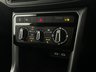 USED 2022 71 VOLKSWAGEN T-CROSS 1.0 TSI Active DSG Euro 6 (s/s) 5dr 1-OWNER, CARPLAY, H-SEATS, 17"