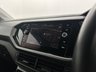 USED 2022 71 VOLKSWAGEN T-CROSS 1.0 TSI Active DSG Euro 6 (s/s) 5dr 1-OWNER, CARPLAY, H-SEATS, 17"