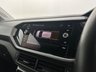 USED 2022 71 VOLKSWAGEN T-CROSS 1.0 TSI Active DSG Euro 6 (s/s) 5dr 1-OWNER, CARPLAY, H-SEATS, 17"