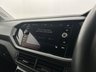 USED 2022 71 VOLKSWAGEN T-CROSS 1.0 TSI Active DSG Euro 6 (s/s) 5dr 1-OWNER, CARPLAY, H-SEATS, 17"