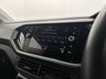 USED 2022 71 VOLKSWAGEN T-CROSS 1.0 TSI Active DSG Euro 6 (s/s) 5dr 1-OWNER, CARPLAY, H-SEATS, 17"