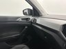 USED 2022 71 VOLKSWAGEN T-CROSS 1.0 TSI Active DSG Euro 6 (s/s) 5dr 1-OWNER, CARPLAY, H-SEATS, 17"