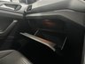 USED 2022 71 VOLKSWAGEN T-CROSS 1.0 TSI Active DSG Euro 6 (s/s) 5dr 1-OWNER, CARPLAY, H-SEATS, 17"