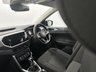 USED 2022 71 VOLKSWAGEN T-CROSS 1.0 TSI Active DSG Euro 6 (s/s) 5dr 1-OWNER, CARPLAY, H-SEATS, 17"