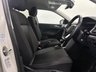 USED 2022 71 VOLKSWAGEN T-CROSS 1.0 TSI Active DSG Euro 6 (s/s) 5dr 1-OWNER, CARPLAY, H-SEATS, 17"