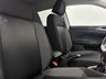 USED 2022 71 VOLKSWAGEN T-CROSS 1.0 TSI Active DSG Euro 6 (s/s) 5dr 1-OWNER, CARPLAY, H-SEATS, 17"