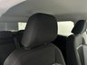 USED 2022 71 VOLKSWAGEN T-CROSS 1.0 TSI Active DSG Euro 6 (s/s) 5dr 1-OWNER, CARPLAY, H-SEATS, 17"