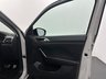 USED 2022 71 VOLKSWAGEN T-CROSS 1.0 TSI Active DSG Euro 6 (s/s) 5dr 1-OWNER, CARPLAY, H-SEATS, 17"