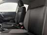 USED 2022 71 VOLKSWAGEN T-CROSS 1.0 TSI Active DSG Euro 6 (s/s) 5dr 1-OWNER, CARPLAY, H-SEATS, 17"
