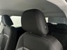 USED 2022 71 VOLKSWAGEN T-CROSS 1.0 TSI Active DSG Euro 6 (s/s) 5dr 1-OWNER, CARPLAY, H-SEATS, 17"
