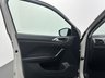 USED 2022 71 VOLKSWAGEN T-CROSS 1.0 TSI Active DSG Euro 6 (s/s) 5dr 1-OWNER, CARPLAY, H-SEATS, 17"