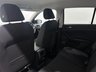 USED 2022 71 VOLKSWAGEN T-CROSS 1.0 TSI Active DSG Euro 6 (s/s) 5dr 1-OWNER, CARPLAY, H-SEATS, 17"