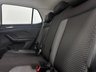 USED 2022 71 VOLKSWAGEN T-CROSS 1.0 TSI Active DSG Euro 6 (s/s) 5dr 1-OWNER, CARPLAY, H-SEATS, 17"