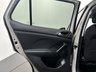 USED 2022 71 VOLKSWAGEN T-CROSS 1.0 TSI Active DSG Euro 6 (s/s) 5dr 1-OWNER, CARPLAY, H-SEATS, 17"