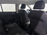 USED 2022 71 VOLKSWAGEN T-CROSS 1.0 TSI Active DSG Euro 6 (s/s) 5dr 1-OWNER, CARPLAY, H-SEATS, 17"