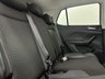 USED 2022 71 VOLKSWAGEN T-CROSS 1.0 TSI Active DSG Euro 6 (s/s) 5dr 1-OWNER, CARPLAY, H-SEATS, 17"