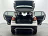 USED 2022 71 VOLKSWAGEN T-CROSS 1.0 TSI Active DSG Euro 6 (s/s) 5dr 1-OWNER, CARPLAY, H-SEATS, 17"