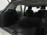 USED 2022 71 VOLKSWAGEN T-CROSS 1.0 TSI Active DSG Euro 6 (s/s) 5dr 1-OWNER, CARPLAY, H-SEATS, 17"