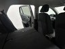 USED 2022 71 VOLKSWAGEN T-CROSS 1.0 TSI Active DSG Euro 6 (s/s) 5dr 1-OWNER, CARPLAY, H-SEATS, 17"