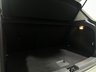 USED 2022 71 VOLKSWAGEN T-CROSS 1.0 TSI Active DSG Euro 6 (s/s) 5dr 1-OWNER, CARPLAY, H-SEATS, 17"