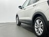 USED 2022 71 VOLKSWAGEN T-CROSS 1.0 TSI Active DSG Euro 6 (s/s) 5dr 1-OWNER, CARPLAY, H-SEATS, 17"