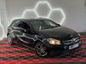 USED 2015 64 MERCEDES-BENZ A-CLASS 1.5 A180 CDI Sport Hatchback 5dr Diesel Manual Euro 5 (s/s) (109 ps) LOW RUNNING COSTS GREAT STYLE