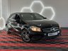 USED 2015 64 MERCEDES-BENZ A-CLASS 1.5 A180 CDI Sport Hatchback 5dr Diesel Manual Euro 5 (s/s) (109 ps) LOW RUNNING COSTS GREAT STYLE