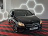 USED 2015 64 MERCEDES-BENZ A-CLASS 1.5 A180 CDI Sport Hatchback 5dr Diesel Manual Euro 5 (s/s) (109 ps) LOW RUNNING COSTS GREAT STYLE