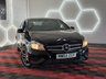 USED 2015 64 MERCEDES-BENZ A-CLASS 1.5 A180 CDI Sport Hatchback 5dr Diesel Manual Euro 5 (s/s) (109 ps) LOW RUNNING COSTS GREAT STYLE