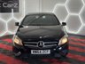USED 2015 64 MERCEDES-BENZ A-CLASS 1.5 A180 CDI Sport Hatchback 5dr Diesel Manual Euro 5 (s/s) (109 ps) LOW RUNNING COSTS GREAT STYLE