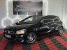 USED 2015 64 MERCEDES-BENZ A-CLASS 1.5 A180 CDI Sport Hatchback 5dr Diesel Manual Euro 5 (s/s) (109 ps) LOW RUNNING COSTS GREAT STYLE