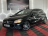 USED 2015 64 MERCEDES-BENZ A-CLASS 1.5 A180 CDI Sport Hatchback 5dr Diesel Manual Euro 5 (s/s) (109 ps) LOW RUNNING COSTS GREAT STYLE