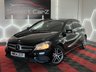 USED 2015 64 MERCEDES-BENZ A-CLASS 1.5 A180 CDI Sport Hatchback 5dr Diesel Manual Euro 5 (s/s) (109 ps) LOW RUNNING COSTS GREAT STYLE
