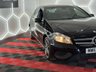 USED 2015 64 MERCEDES-BENZ A-CLASS 1.5 A180 CDI Sport Hatchback 5dr Diesel Manual Euro 5 (s/s) (109 ps) LOW RUNNING COSTS GREAT STYLE