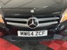 USED 2015 64 MERCEDES-BENZ A-CLASS 1.5 A180 CDI Sport Hatchback 5dr Diesel Manual Euro 5 (s/s) (109 ps) LOW RUNNING COSTS GREAT STYLE
