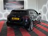 USED 2015 64 MERCEDES-BENZ A-CLASS 1.5 A180 CDI Sport Hatchback 5dr Diesel Manual Euro 5 (s/s) (109 ps) LOW RUNNING COSTS GREAT STYLE