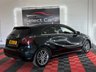 USED 2015 64 MERCEDES-BENZ A-CLASS 1.5 A180 CDI Sport Hatchback 5dr Diesel Manual Euro 5 (s/s) (109 ps) LOW RUNNING COSTS GREAT STYLE