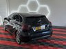 USED 2015 64 MERCEDES-BENZ A-CLASS 1.5 A180 CDI Sport Hatchback 5dr Diesel Manual Euro 5 (s/s) (109 ps) LOW RUNNING COSTS GREAT STYLE