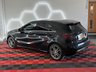 USED 2015 64 MERCEDES-BENZ A-CLASS 1.5 A180 CDI Sport Hatchback 5dr Diesel Manual Euro 5 (s/s) (109 ps) LOW RUNNING COSTS GREAT STYLE