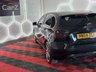 USED 2015 64 MERCEDES-BENZ A-CLASS 1.5 A180 CDI Sport Hatchback 5dr Diesel Manual Euro 5 (s/s) (109 ps) LOW RUNNING COSTS GREAT STYLE