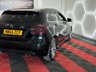 USED 2015 64 MERCEDES-BENZ A-CLASS 1.5 A180 CDI Sport Hatchback 5dr Diesel Manual Euro 5 (s/s) (109 ps) LOW RUNNING COSTS GREAT STYLE