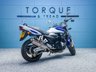 USED 2006 06 SUZUKI GSX1400 K5 1402cc Nationwide Delivery &pound;149 - 9.9% APR