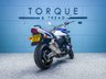USED 2006 06 SUZUKI GSX1400 K5 1402cc Nationwide Delivery &pound;149 - 9.9% APR
