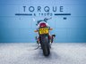 USED 2006 06 SUZUKI GSX1400 K5 1402cc Nationwide Delivery &pound;149 - 9.9% APR
