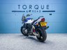 USED 2006 06 SUZUKI GSX1400 K5 1402cc Nationwide Delivery &pound;149 - 9.9% APR