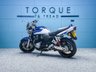 USED 2006 06 SUZUKI GSX1400 K5 1402cc Nationwide Delivery &pound;149 - 9.9% APR