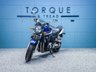 USED 2006 06 SUZUKI GSX1400 K5 1402cc Nationwide Delivery &pound;149 - 9.9% APR