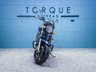 USED 2006 06 SUZUKI GSX1400 K5 1402cc Nationwide Delivery &pound;149 - 9.9% APR