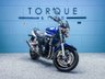 USED 2006 06 SUZUKI GSX1400 K5 1402cc Nationwide Delivery &pound;149 - 9.9% APR